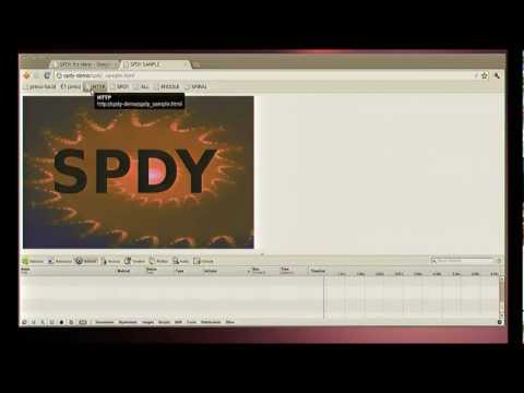 Google I/O 2012 - SPDY: It's Here! - UC_x5XG1OV2P6uZZ5FSM9Ttw