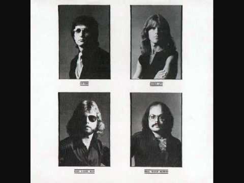 Brownsville Station - Lady (Put The Light On Me)