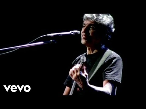 Caetano Veloso - Eu E A Brisa - UCbEWK-hyGIoEVyH7ftg8-uA