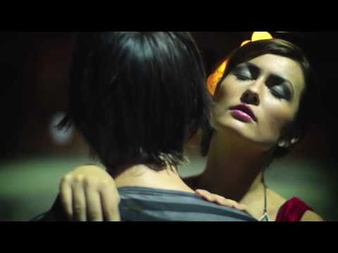 First State featuring Relyk - Cross The Line (Official Music Video) - UCvYuEpgW5JEUuAy4sNzdDFQ