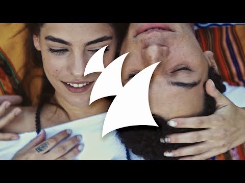 DIMMI & Zeeba - Found U (Official Music Video) - UCGZXYc32ri4D0gSLPf2pZXQ