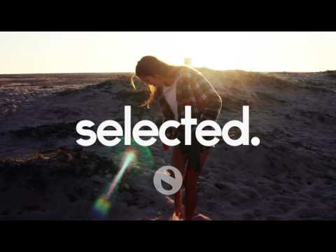 KlangTherapeuten & DIMMI - Decisions (ft. Feline) (Jetique Remix) - UCFZ75Bg73NJnJgmeUX9l62g