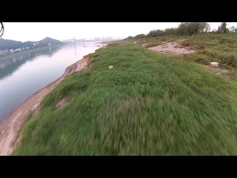 OFM MPQ V1 Amazing Low and High Altitude FPV Uncut - UCsFctXdFnbeoKpLefdEloEQ