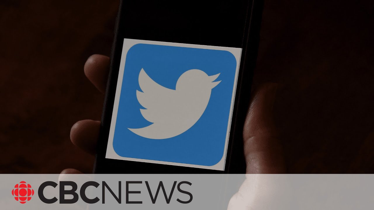 Is Twitter mainstreaming antisemitism and hate speech?