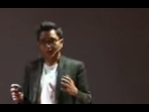 Innvovation and Entrepreneurship | Susant Pattnaik | TEDxYouth@JPIS - UCsT0YIqwnpJCM-mx7-gSA4Q