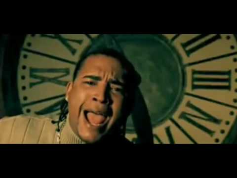 Don Omar - Dile [Video Oficial] (Original) - UCD6aIT1MqFEwscbhuqr9fqw