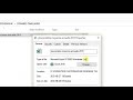 COMMENT IMPORTER UN FICHIER EXCEL VERS ARCMAP