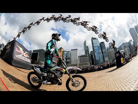 High Flying FMX Tricks in Hong Kong - Red Bull X-Fighters Jam 2015 - UCblfuW_4rakIf2h6aqANefA