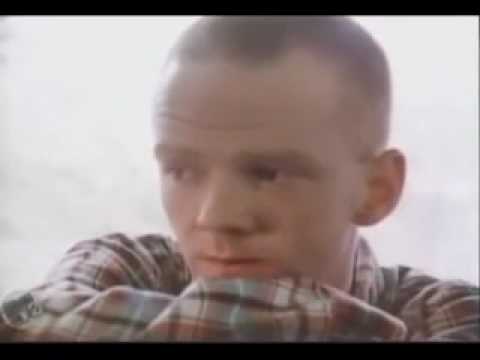 Bronski Beat   Smalltown Boy