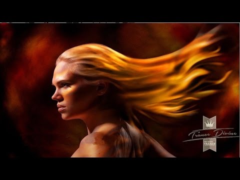 Dart Rayne - Sophia (Original Mix) [TAR] Promo Music► Video Edit ♛ - UC5fN-mmgElKGyoydNeUy8Ww