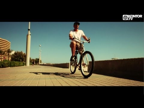 KeeMo feat. Cosmo Klein - Beautiful Lie (Chuckie, Ortzy & Nico Hamuy Remix) (Official Video HD) - UCb3tJ5NKw7mDxyaQ73mwbRg
