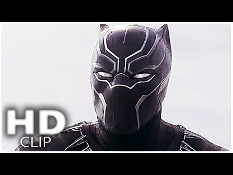 AVENGERS INFINITY WAR: Extended First Look (2018) - UCT0hbLDa-unWsnZ6Rjzkfug
