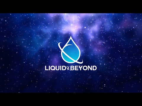 Liquid & Beyond #28 [Liquid DnB Mix] (GLXY Guest Mix) - UCInIn8BA0-yKk6NlVaSduIg