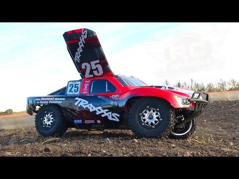 RC ADVENTURES - Radio Controlled FLiP LiD - RhinoForce S2 from Torsional Concepts - Build & Test - UCxcjVHL-2o3D6Q9esu05a1Q