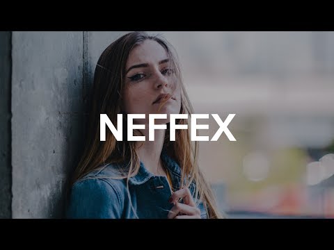 NEFFEX - Dangerous [ No Copyright Sounds NCS ⚡ ] - UCUavX64J9s6JSTOZHr7nPXA