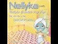 MV เพลง ขอเวลาหน่อย - Nellyka (เนลลีค่ะ)