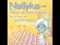 MV เพลง ขอเวลาหน่อย - Nellyka (เนลลีค่ะ)