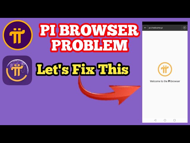 How to Fix the PII_EMAIL_B79C1D8