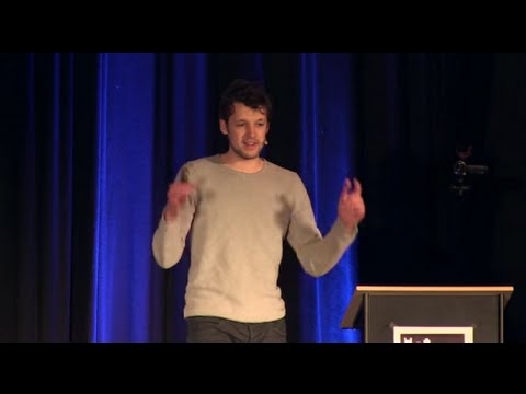 How to stand out in a crowded market | Bali Bandits (Jordi & Jan) | TEDxYouth@HNLBilthoven - UCsT0YIqwnpJCM-mx7-gSA4Q