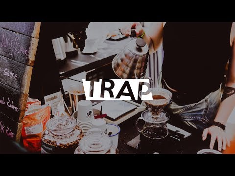 Raven & Kreyn x Moji x Illusion - Dream Forever [No Copyright Sounds NCS] ⚡ - UCUavX64J9s6JSTOZHr7nPXA