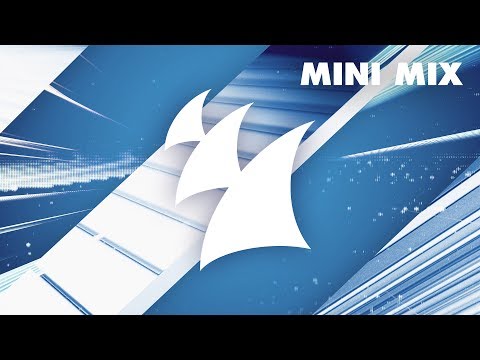 Alexander Popov presents Interplay 2017 - UCGZXYc32ri4D0gSLPf2pZXQ