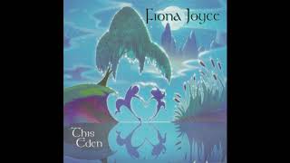Fiona Joyce - This Eden (1994) full remastered album