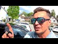 Фрагмент с начала видео ✔ Влог: КТО НАСТОЯЩИЙ МУЖИК ✔ Лайфхак от Саши Фрагмент с начала видео ✔ Влог: КТО НАСТОЯЩИЙ МУЖИК ✔ Лайфхак от Саши