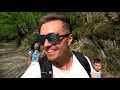 Фрагмент с средины видео ✔ Влог: КТО НАСТОЯЩИЙ МУЖИК ✔ Лайфхак от Саши Фрагмент с средины видео ✔ Влог: КТО НАСТОЯЩИЙ МУЖИК ✔ Лайфхак от Саши