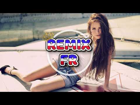 Tiitof, Skunk, Leto - Mwen An Sa (Kevin LLOFEL Extended Remix)