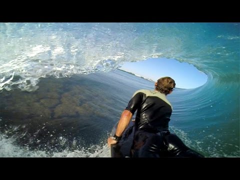 GoPro: Canary Islands Bodyboarding with Sacha Specker - UCqhnX4jA0A5paNd1v-zEysw