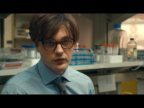 'I Origins' Trailer - UCpo2fJvnalYlwN97ehhyfBQ