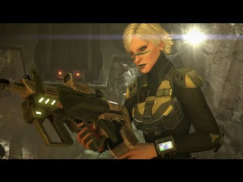 Defiance Co-Op Trailer - UCbu2SsF-Or3Rsn3NxqODImw