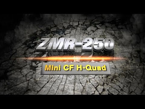 zmr250 100th Flight! ~ First time doing rolls in rate mode in FPV - UCwu8ErWfd6xiz-OS4dEfCUQ