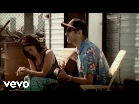 Kasey Chambers - I Still Pray - UC2kTZB_yeYgdAg4wP2tEryA