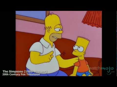 The History of The Simpsons - UCaWd5_7JhbQBe4dknZhsHJg