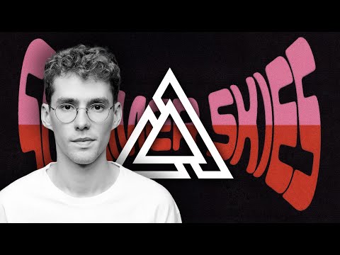 Lost Frequencies & Argy & rhys from the sticks - Summer Skies (Love To Cry) [Extended Mix]