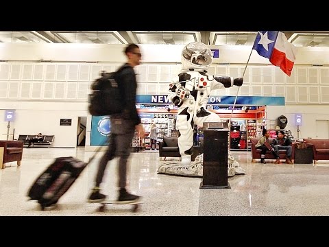 Airport Ripoff - UCtinbF-Q-fVthA0qrFQTgXQ