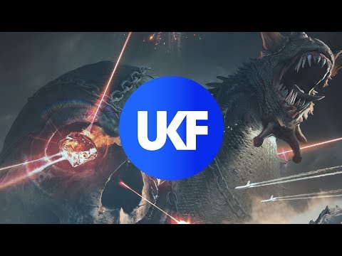 Kill The Noise & Snails - Shake The Ground (ft. Sullivan King & Jonah Kay) - UCfLFTP1uTuIizynWsZq2nkQ