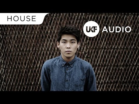 Taiki Nulight - Tempest - UC9UTBXS_XpBCUIcOG7fwM8A