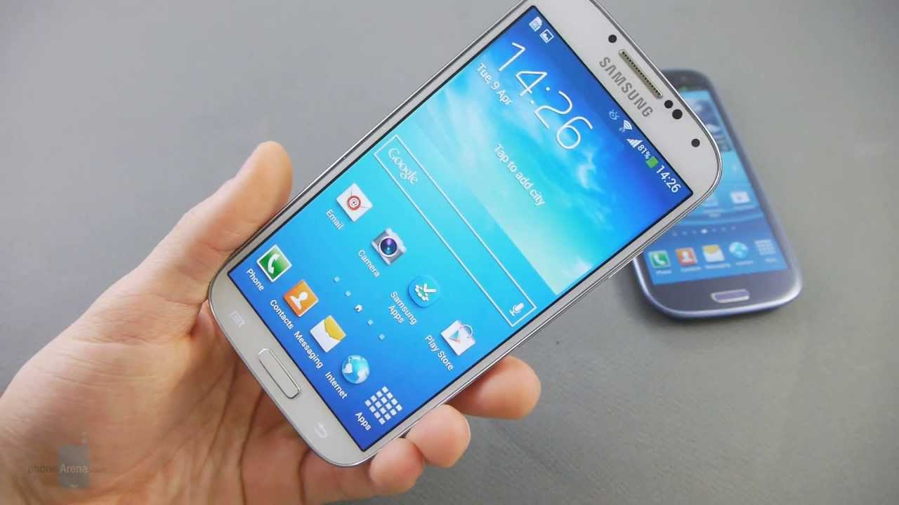 Samsung 23 обзор. Samsung a23. Самсунг а 23 голубой. Samsung Galaxy a23. Samsung a23 и a33.