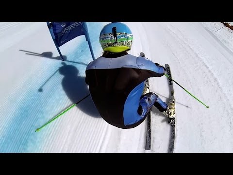 GoPro: Ted Ligety - On The Quest For Glory - UCqhnX4jA0A5paNd1v-zEysw