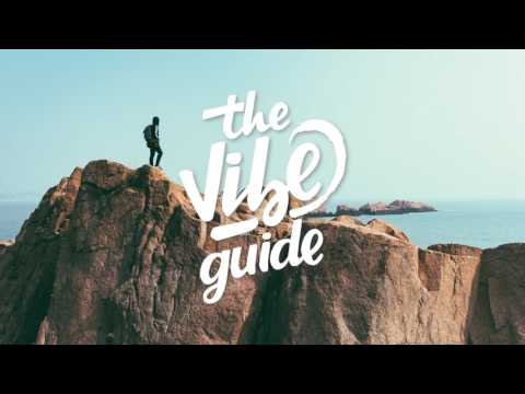 James Carter - On My High (ft. Tinggi) - UCxH0sQJKG6Aq9-vFIPnDZ2A