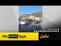 مراسلنا: تحييد مسلح ثالث على خلفية إطلاق نار قرب مستوطنة معاليه أدوميم بمحيط القدس| #عاجل
