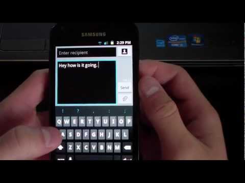 How to install the official Android 4.0 ICS Keyboard on your Android phone - UCbR6jJpva9VIIAHTse4C3hw