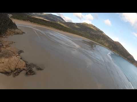 FPV - dream - UC_ln1TA-w4bahRI7yN0TcJA