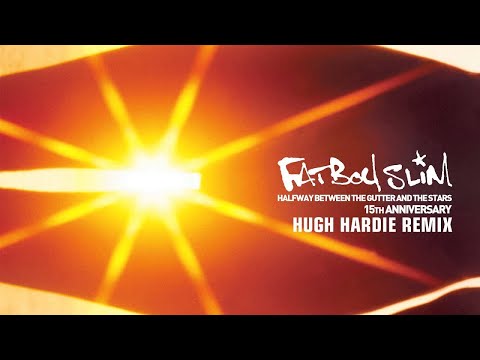 Fatboy Slim - Mad Flava (Hugh Hardie Remix) - UCw49uOTAJjGUdoAeUcp7tOg