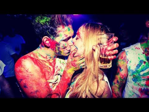 Fullmoon Party Philippines 2017 Aftermovie - Part 2 - UCPlI9_18iZc0epqxGUyvWVQ