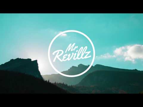 XYPO feat. A-Sho - On My Way (Erlando Remix) - UCd3TI79UTgYvVEq5lTnJ4uQ