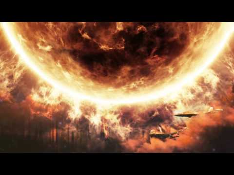 Thunderstep Music - Approaching The Event Horizon (Epic Dramatic Hybrid Drama) - UCt6paKp4Sr4s5sxSxKWOIcQ