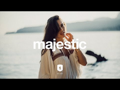 Noah Slee - Love Come Down - UCXIyz409s7bNWVcM-vjfdVA